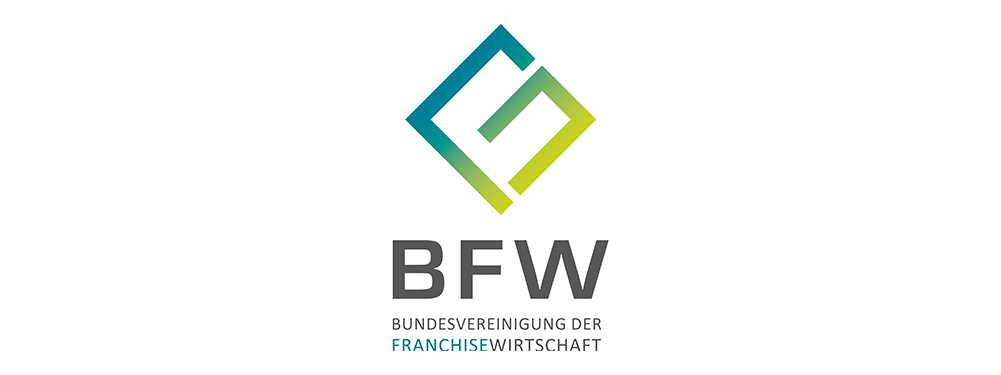 martens-prahl-gastro_logo_bfw