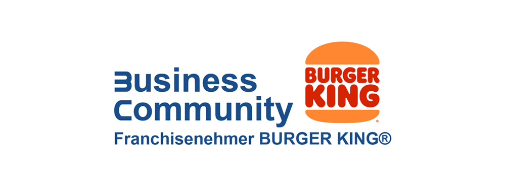 martens-prahl-gastro_logo_burgerking