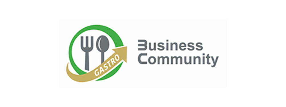 martens-prahl-gastro_logo_business community