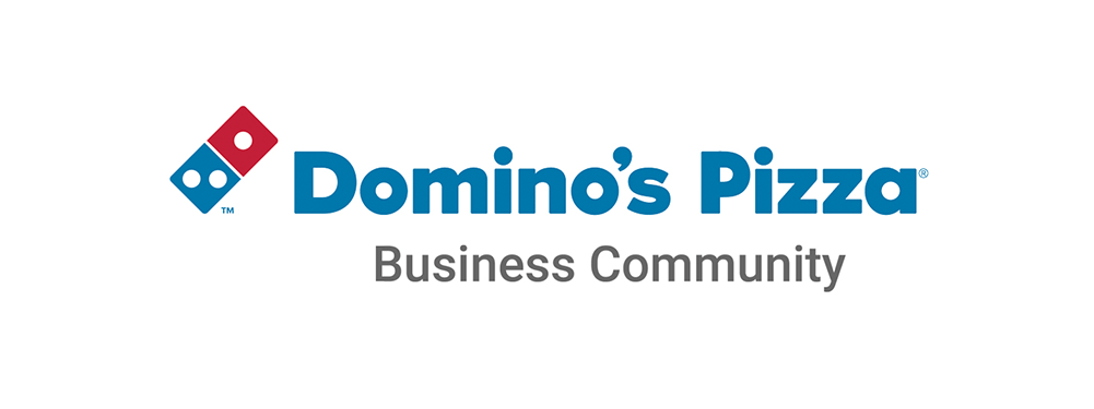 martens-prahl-gastro_logo_dominos