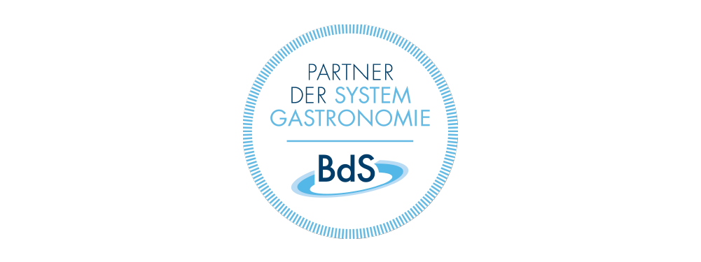 martens-prahl-gastro_logo_bds